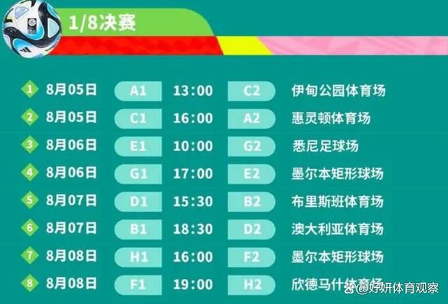 不仅如此，单块银幕的产出利润也处于下降态势